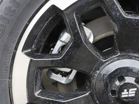 2026�� 211km XWD ��ΪǬ���Ǽ�