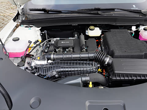 2026�� DM-i 128KM��ȡ��