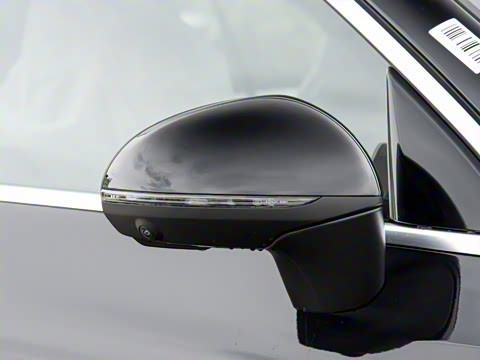 2026�� GLC 260 L 4MATIC ������