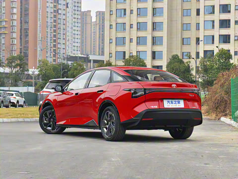 2024�� 517km ��Ӣ PRO