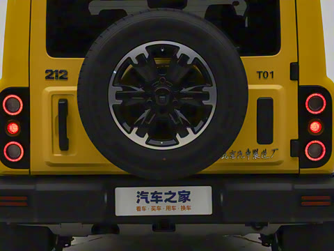 2025�� 2.0T ���Ĺ�