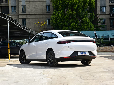 2026�� �����