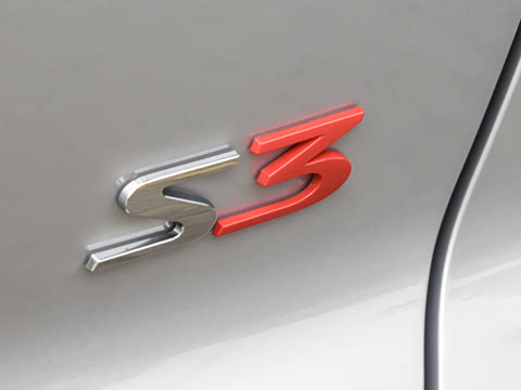 2026�� 535 MAX�����