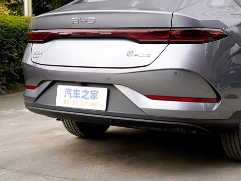 2026�� DM-i 128KM��ȡ��