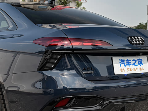 2026�� 2.0T quattro ������	