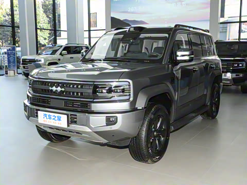 2025�� 210KM Ǭ��Ultra��