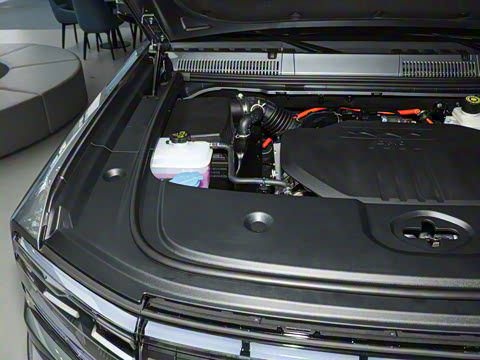 2025�� 210KM Ǭ��Ultra��