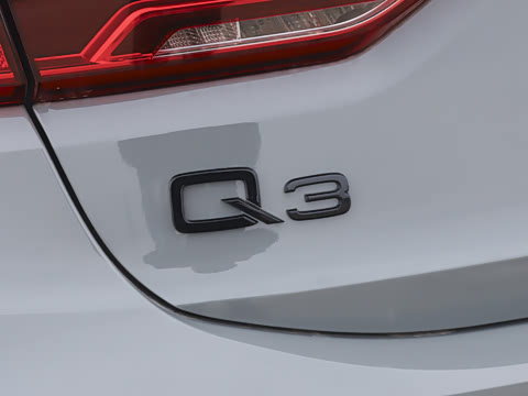 2026�� quattro 45�����ذ� 40TFSI ʱ����