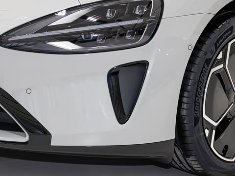 2026�� ��׼��