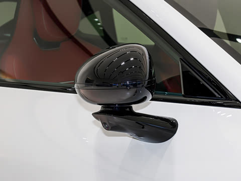 2026�� ��׼��