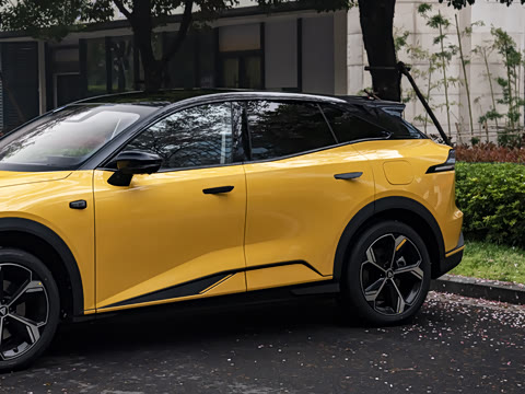 2026�� 230Ultra ��ΪǬ�������
