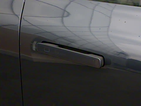 2026�� ������������Plus