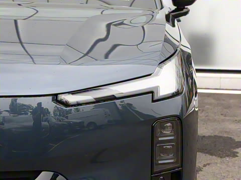 2026�� ������������Plus