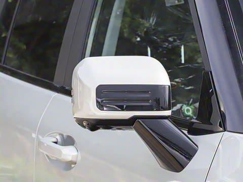 2025�� 147km ��������