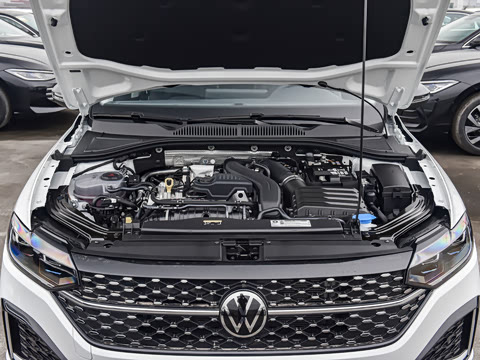 2026�� 300TSI DSG�ǿ����Ȱ�