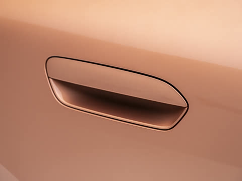 2026�� Performance ����������