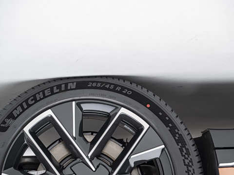 2026�� Performance ����������