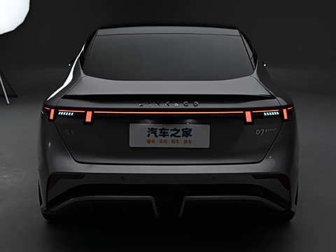 2026�� 126������ Ultra H7