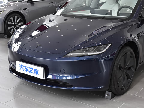 2025�� �Ŀ� ����������