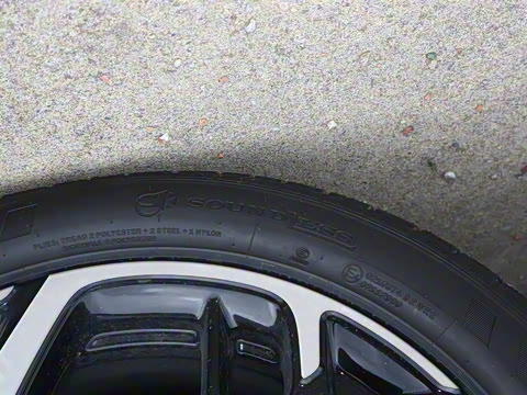 2026�� 300DTGI ȫ���콢��