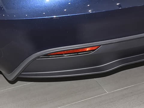 2025�� �Ŀ� ����������