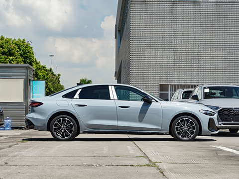 2026�� 2.0T �˶���