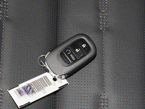 2026�� ȫ��30����ҫ�� 2.0L e:HEV �������ݰ�