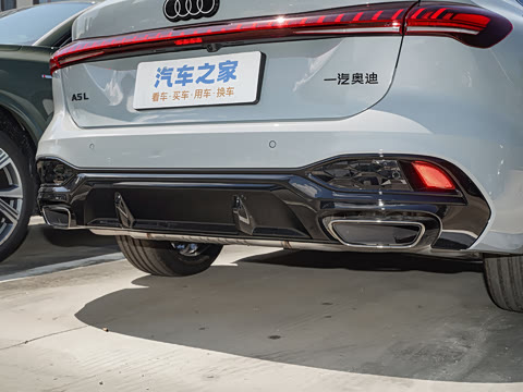 2026�� 2.0T �˶���