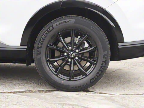 2026�� ȫ��30����ҫ�� 2.0L e:HEV �������ݰ�