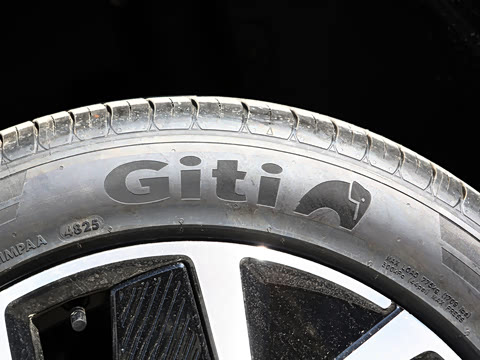 2026�� 200KM׿Խ��