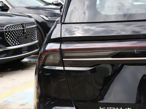 2025�� �Ŀ� 2.0T ����������