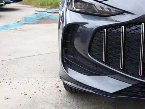 2026�� 300DTGI ȫ���콢��