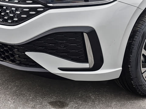 2026�� 300TSI DSG�ǿ����Ȱ�