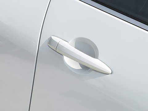 2026�� 1.6L CVT���ʰ�