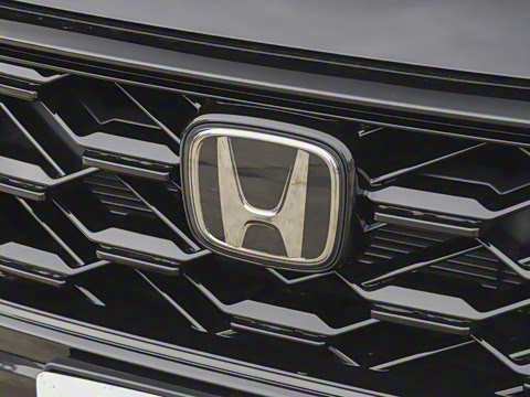 2026�� ȫ��30����ҫ�� 2.0L e:HEV ����������