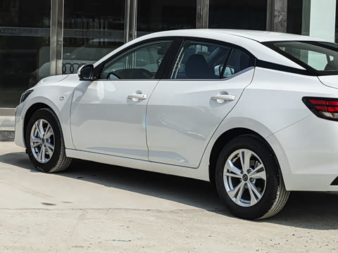 2026�� 1.6L CVT���ʰ�