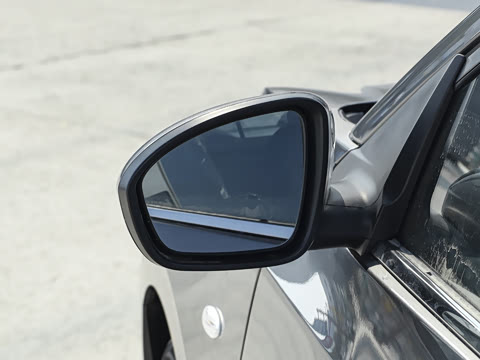 2026�� 1.6L CVT���ʰ�