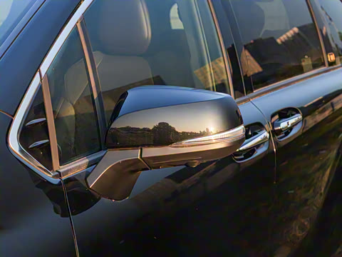 2026�� 2.5L�춯 ���MAX������