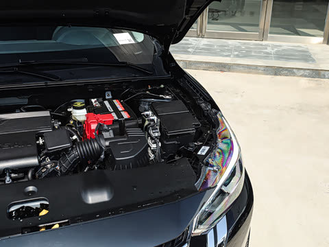 2026�� 1.6L CVT���ʰ�