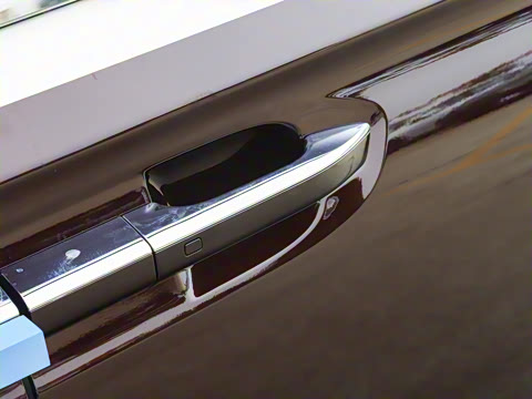 2026�� EV Ǭ��Ultra