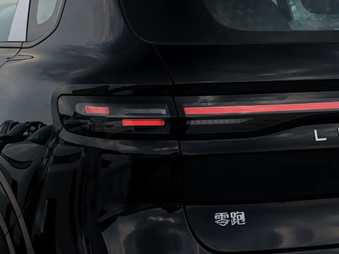 2027�� 540�����״��