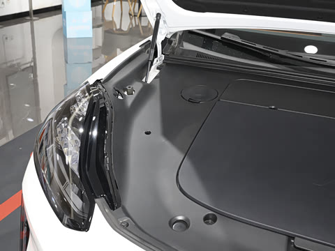 2025�� 825 Max��