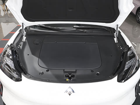 2025�� 825 Max��