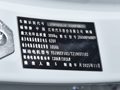 2026�� ī�괿���