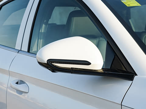 2026�� DM-i 128KM��ȡ��