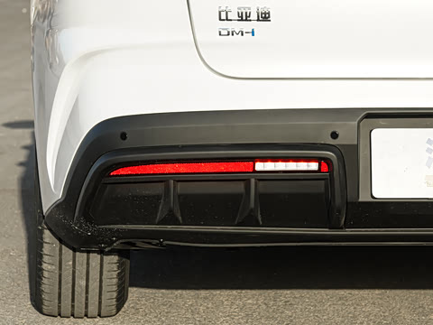 2026�� DM-i 128KM��ȡ��