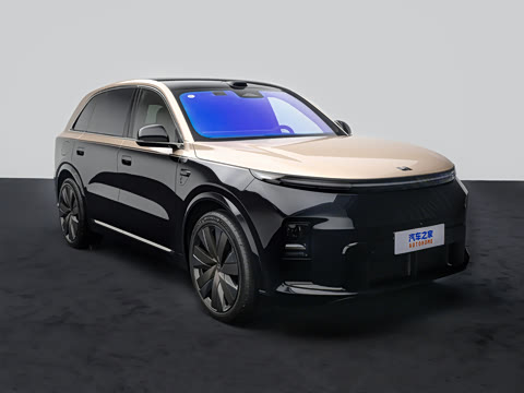 2026�� Livis