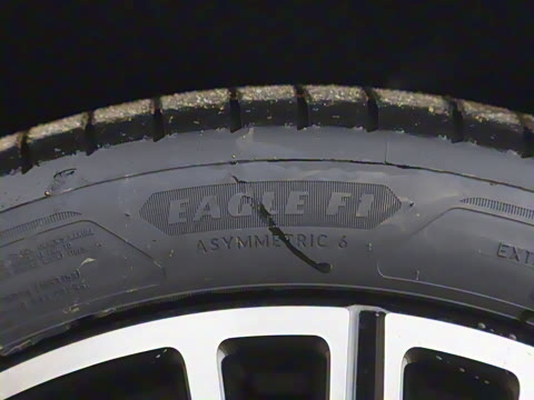 2026�� 2.0T Ǭ���Ǽݰ�