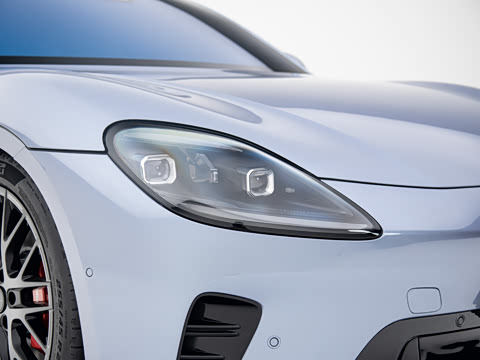 2026�� ������