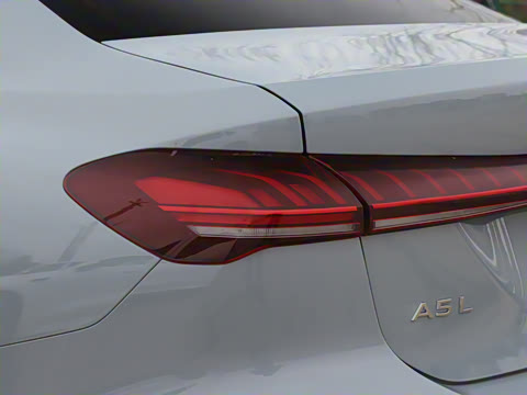 2026�� 2.0T Ǭ���Ǽݰ�